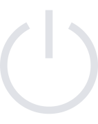 Image with missing alt attribute found on oldcastleprecast.com