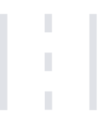 Image with missing alt attribute found on oldcastleprecast.com