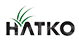Image with missing alt attribute found on olympiados.in