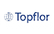 Image with missing alt attribute found on olympiados.in