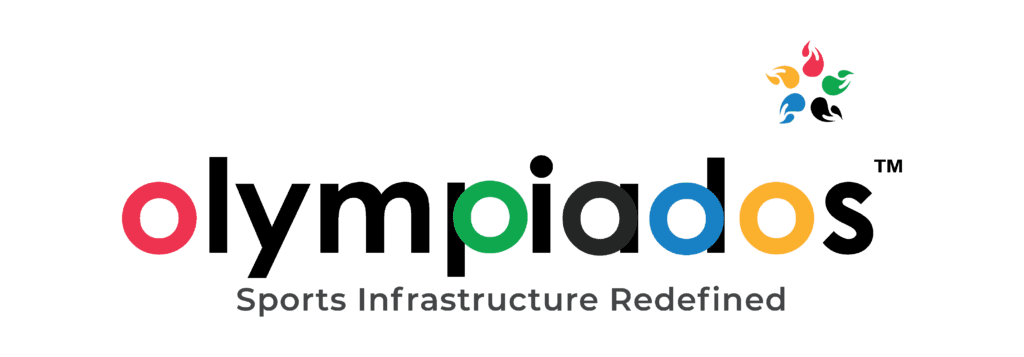 olympiados logo