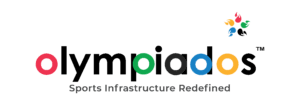 olympiados logo