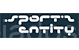 Image with missing alt attribute found on olympiados.in