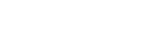 Image with missing alt attribute found on omeka.org