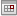 Image with missing alt attribute found on omgnational.com