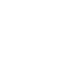 Navigate to Twitter