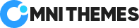Image with missing alt attribute found on omnithemes.com