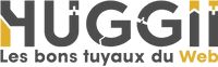 Image with missing alt attribute found on omnithemes.com