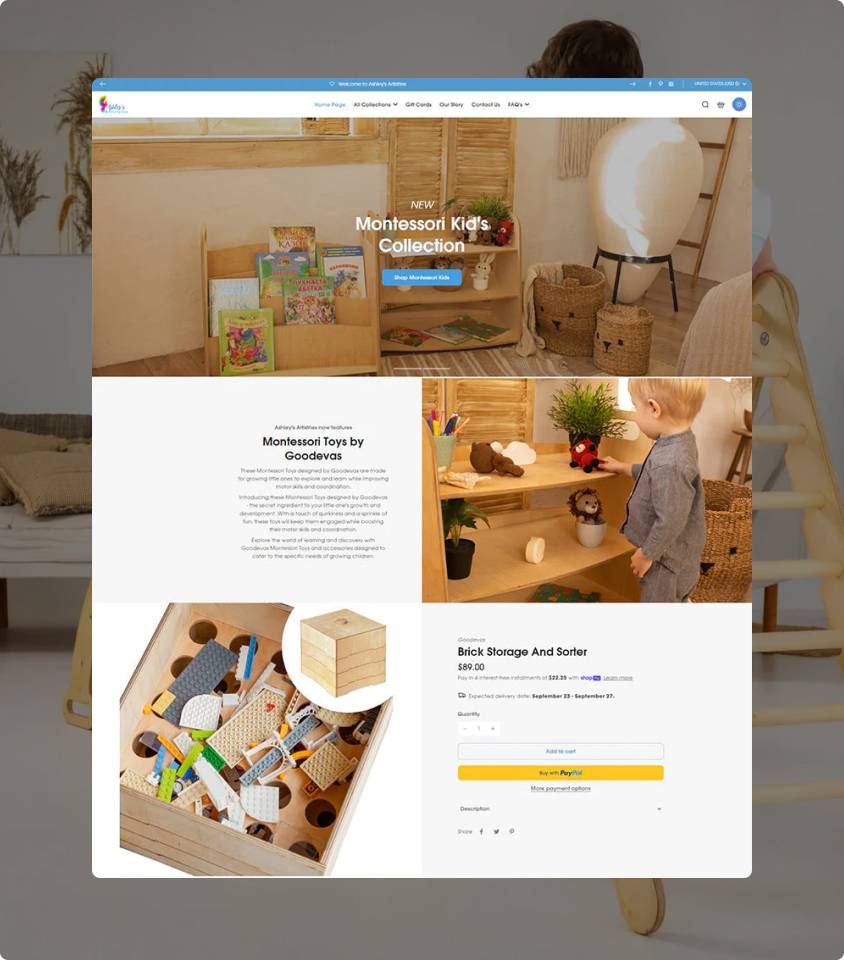 Image with missing alt attribute found on omnithemes.com