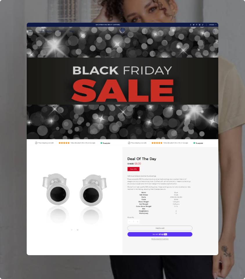 Image with missing alt attribute found on omnithemes.com