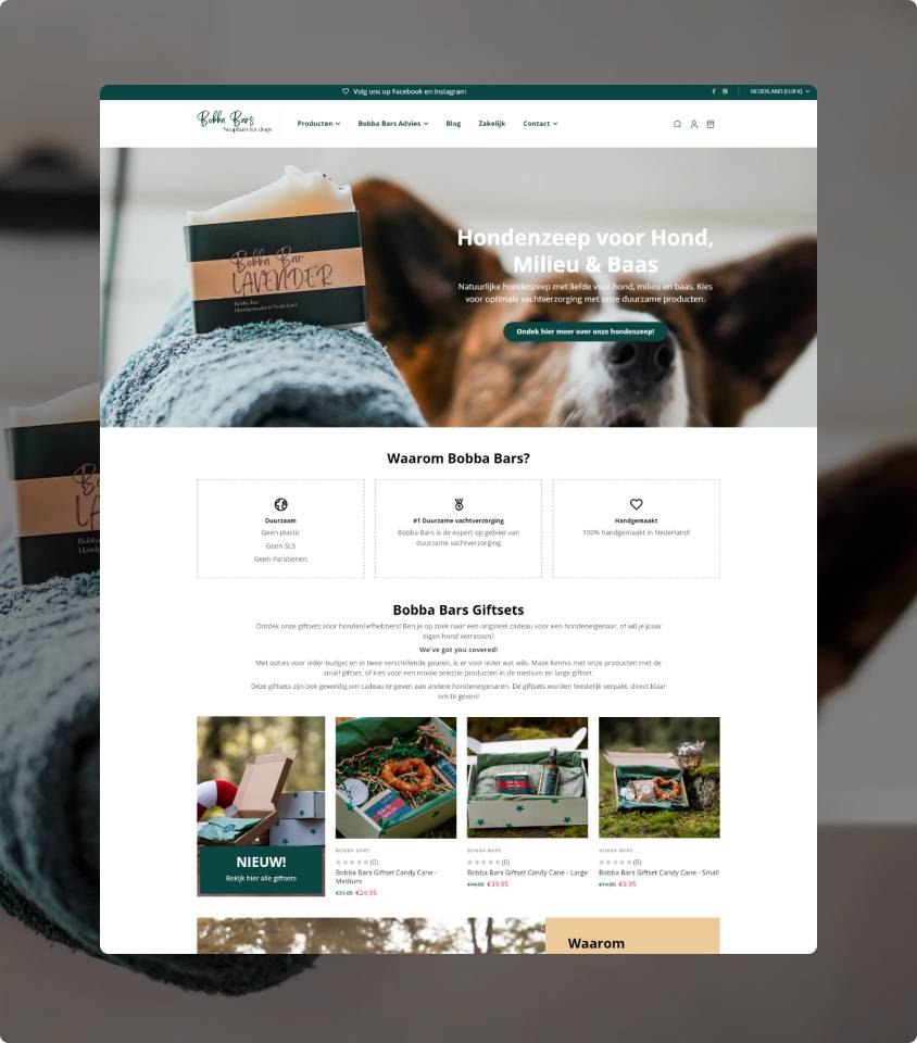 Image with missing alt attribute found on omnithemes.com