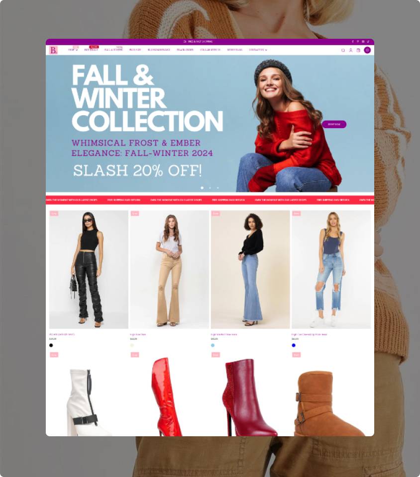 Image with missing alt attribute found on omnithemes.com