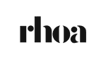 Image with missing alt attribute found on omnithemes.com