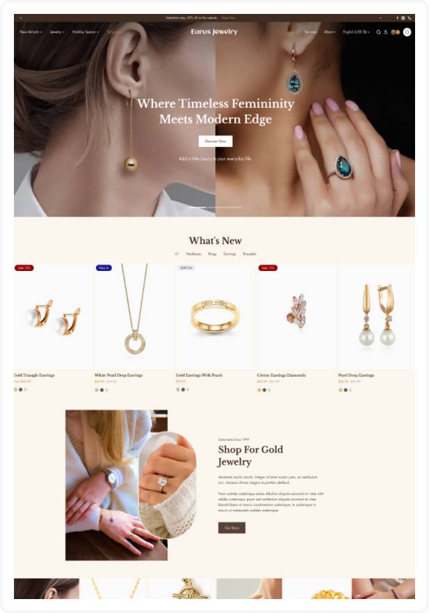 Image with missing alt attribute found on omnithemes.com