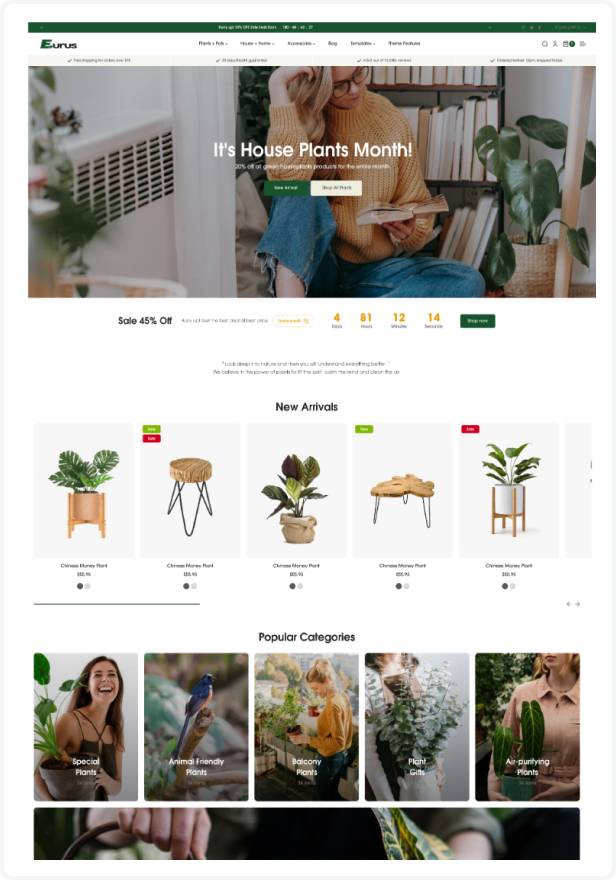 Image with missing alt attribute found on omnithemes.com