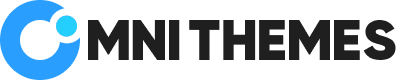 Image with missing alt attribute found on omnithemes.com