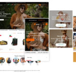 Image with missing alt attribute found on omnithemes.com