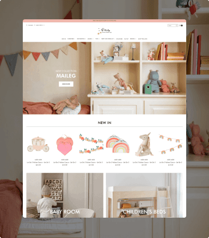 Image with missing alt attribute found on omnithemes.com