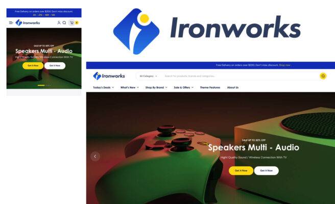 Image with missing alt attribute found on omnithemes.com
