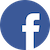 icon facebook