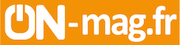logo-onv3-small
