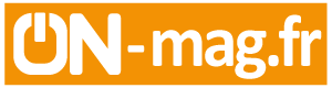 logo-onv3