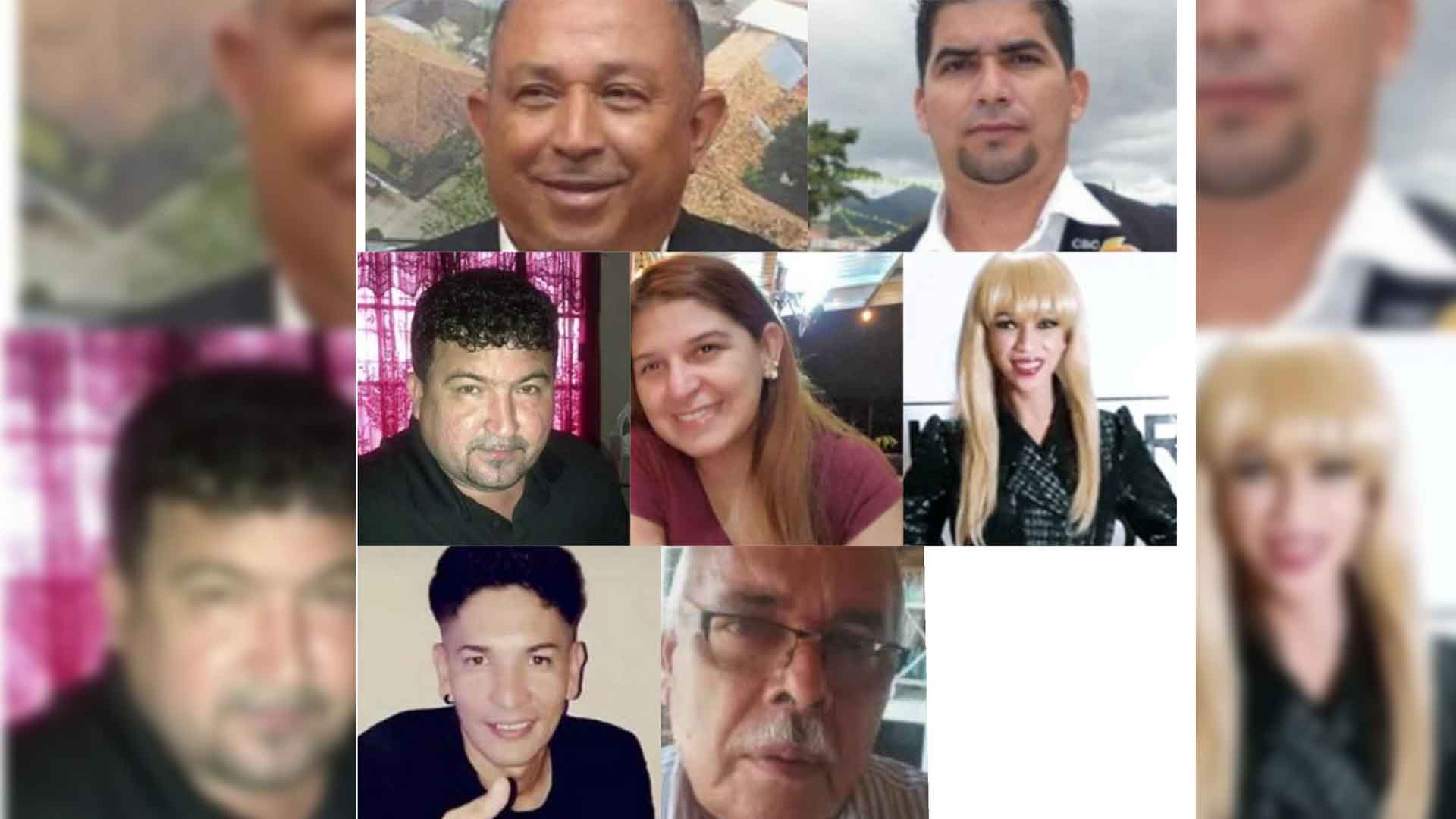 Image with missing alt attribute found on oncenoticias.hn