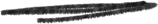Image with missing alt attribute found on one-piece-shop.fr