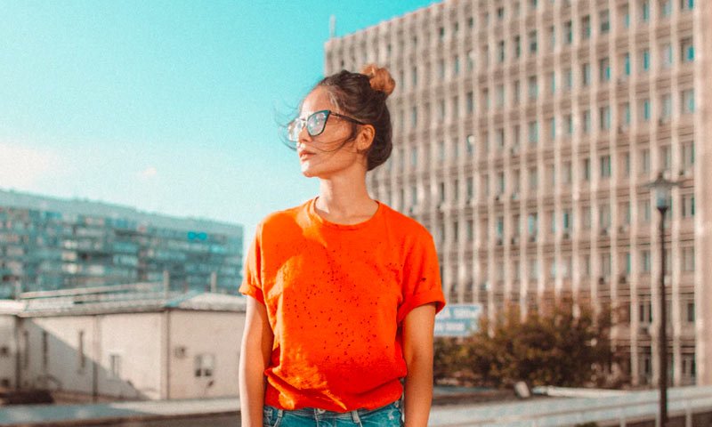 Image with missing alt attribute found on one-piece-shop.fr