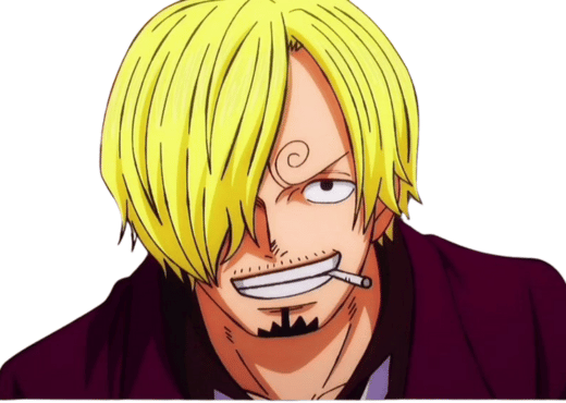 Image with missing alt attribute found on one-piece-shop.fr