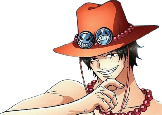 Image with missing alt attribute found on one-piece-shop.fr
