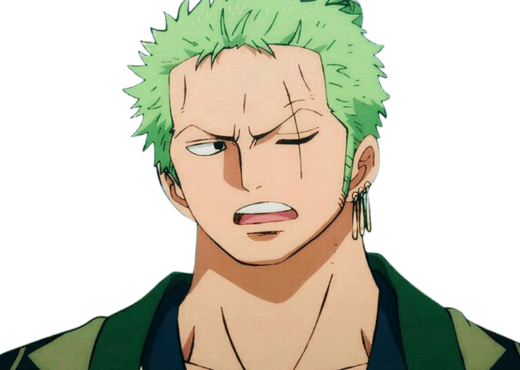 Image with missing alt attribute found on one-piece-shop.fr