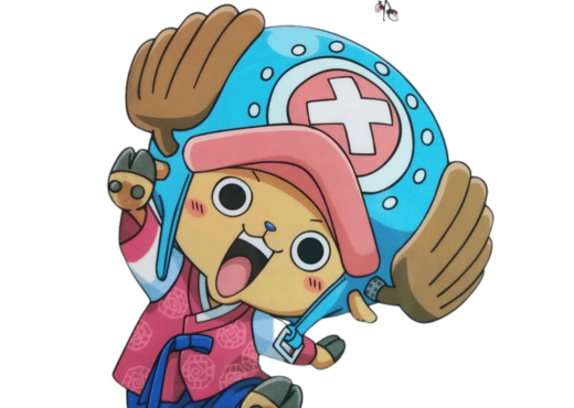 Image with missing alt attribute found on one-piece-shop.fr