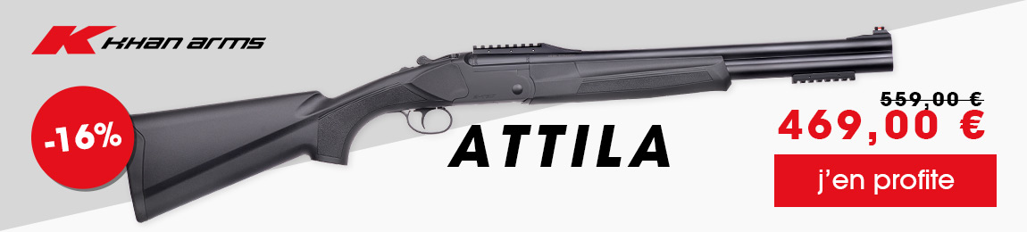 Image with missing alt attribute found on naturabuy.fr