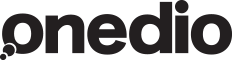 Onedio