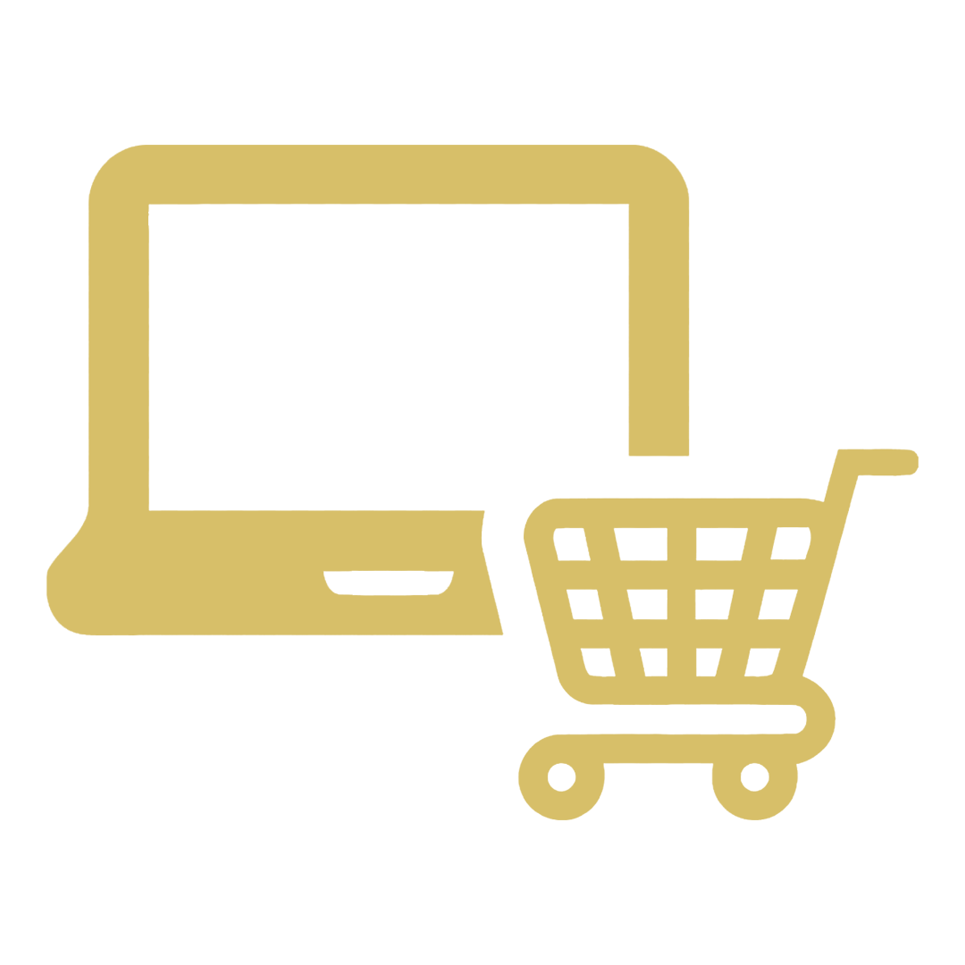 Image with missing alt attribute found on onehub.ae