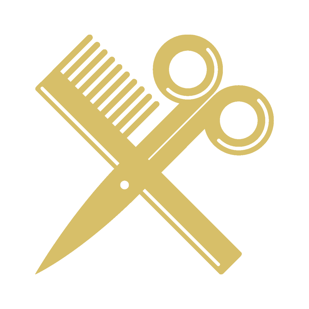 Image with missing alt attribute found on onehub.ae