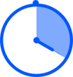 Image with missing alt attribute found on oneklix.com