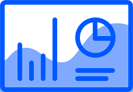 Image with missing alt attribute found on oneklix.com