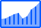 Image with missing alt attribute found on oneklix.com