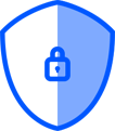 Image with missing alt attribute found on oneklix.com