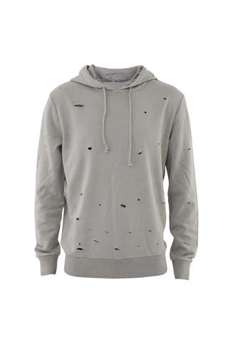 OF-MEN'S-015
