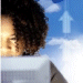 Image with missing alt attribute found on onlc.com
