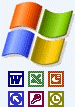 Image with missing alt attribute found on onlc.com