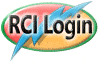 Click for RCI Login