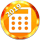 Image with missing alt attribute found on online-calculator.org
