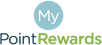 Image with missing alt attribute found on online-rewards.com