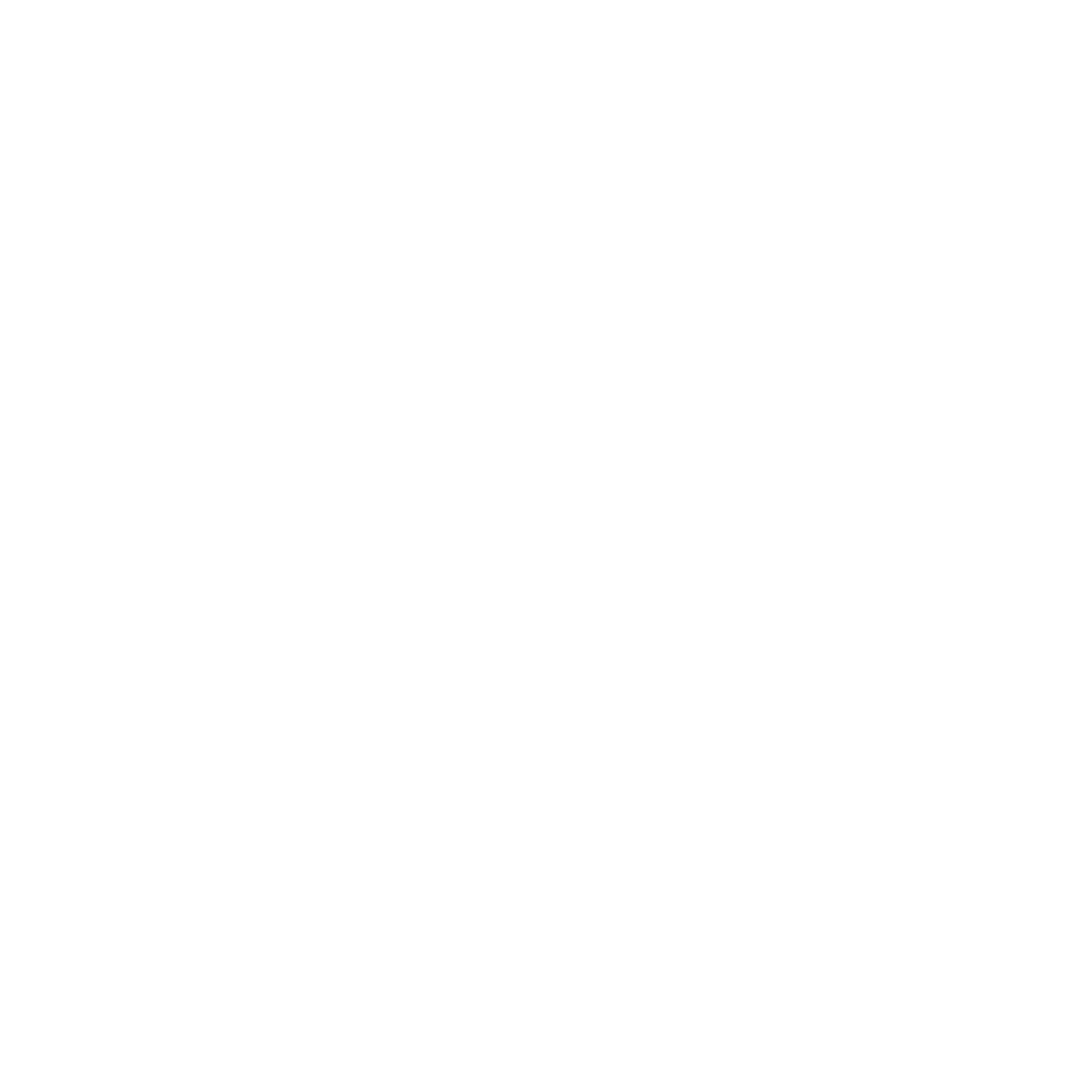 Image with missing alt attribute found on online-rewards.com