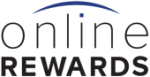 Image with missing alt attribute found on online-rewards.com