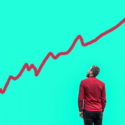 Company Culture Impacts Bottom Line
